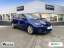 Peugeot 308 Active Pack