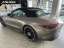 Mercedes-Benz SL 63 AMG 4MATIC+ AMG Line