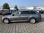 Skoda Superb Combi Style Style iV