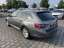 Skoda Superb Combi Style Style iV