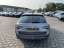 Skoda Superb Combi Style Style iV