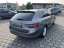 Skoda Superb Combi Style Style iV