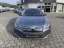 Skoda Superb Combi Style Style iV