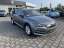 Skoda Superb Combi Style Style iV