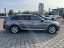 Skoda Superb Combi Style Style iV