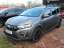 Dacia Jogger Extreme TCe 110