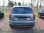 Dacia Jogger Extreme TCe 110