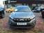 Dacia Jogger Extreme TCe 110