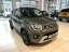 Suzuki Ignis Comfort Hybrid