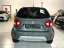 Suzuki Ignis Comfort Hybrid