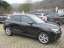 Seat Arona 1.0 TSI FR-lijn