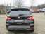 Seat Arona 1.0 TSI FR-lijn