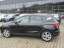 Seat Arona 1.0 TSI FR-lijn