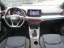 Seat Arona 1.0 TSI FR-lijn