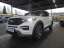 Ford Explorer ST Line