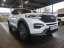 Ford Explorer ST Line