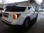 Ford Explorer ST Line