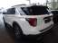 Ford Explorer ST Line