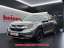 Honda CR-V 2.0 Executive Hybrid