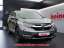 Honda CR-V 2.0 Executive Hybrid