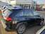 Toyota RAV4 Hybride Lounge Vierwielaandrijving