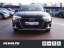 Audi A3 35 TFSI S-Tronic Sedan Sportback