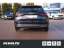 Audi A3 35 TFSI S-Tronic Sedan Sportback