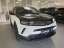 Opel Mokka GS-Line Grand Sport