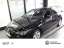 Volkswagen Golf 2.0 TDI Golf VIII Life