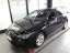 Volkswagen Golf 2.0 TDI Golf VIII Life