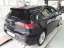 Volkswagen Golf 2.0 TDI Golf VIII Life