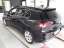 Volkswagen Golf 2.0 TDI Golf VIII Life