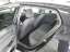 Volkswagen Golf 2.0 TDI Golf VIII Life