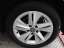 Volkswagen Golf 2.0 TDI Golf VIII Life