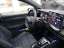 Volkswagen Golf 2.0 TSI DSG