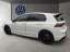 Volkswagen Golf 2.0 TSI DSG