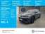 Volkswagen Tiguan 2.0 TDI 4Motion DSG R-Line