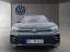 Volkswagen Tiguan 2.0 TDI 4Motion DSG R-Line