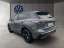 Volkswagen Tiguan 2.0 TDI 4Motion DSG R-Line