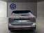 Volkswagen Tiguan 2.0 TDI 4Motion DSG R-Line