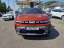 Dacia Duster Extreme TCe 130