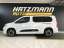 Opel Combo GS-Line Grand Sport Life