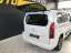 Opel Combo GS-Line Grand Sport Life