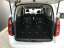 Opel Combo GS-Line Grand Sport Life