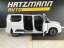 Opel Combo GS-Line Grand Sport Life