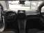 Opel Combo GS-Line Grand Sport Life