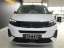 Opel Combo GS-Line Grand Sport Life