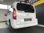 Opel Combo GS-Line Grand Sport Life