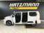 Opel Combo GS-Line Grand Sport Life