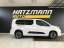 Opel Combo GS-Line Grand Sport Life